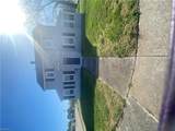 25 Alden Ave - Photo 1