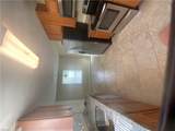 25 Alden Ave - Photo 3