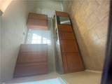 25 Alden Ave - Photo 4