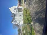 25 Alden Ave - Photo 5