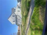 25 Alden Ave - Photo 6