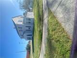 25 Alden Ave - Photo 7
