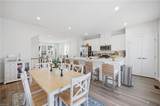 1218 Gunboat Dr - Photo 10