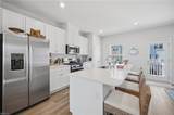 1218 Gunboat Dr - Photo 12