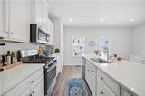 1218 Gunboat Dr - Photo 13