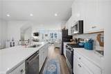 1218 Gunboat Dr - Photo 14