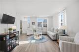 1218 Gunboat Dr - Photo 16