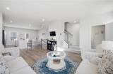 1218 Gunboat Dr - Photo 17