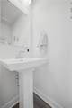 1218 Gunboat Dr - Photo 18
