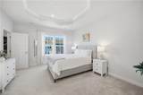 1218 Gunboat Dr - Photo 19