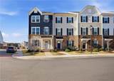1218 Gunboat Dr - Photo 2