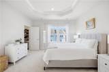 1218 Gunboat Dr - Photo 20