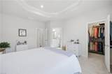 1218 Gunboat Dr - Photo 21