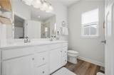 1218 Gunboat Dr - Photo 23