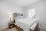 1218 Gunboat Dr - Photo 25