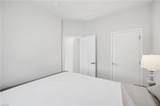 1218 Gunboat Dr - Photo 26