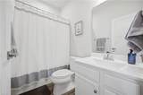 1218 Gunboat Dr - Photo 27