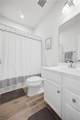 1218 Gunboat Dr - Photo 28