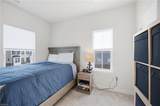 1218 Gunboat Dr - Photo 29