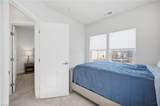 1218 Gunboat Dr - Photo 30