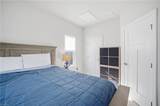 1218 Gunboat Dr - Photo 31