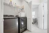 1218 Gunboat Dr - Photo 32