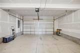 1218 Gunboat Dr - Photo 34