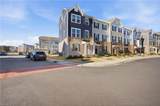 1218 Gunboat Dr - Photo 35
