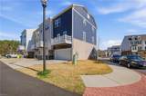 1218 Gunboat Dr - Photo 36