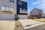1218 Gunboat Dr - Photo 37