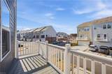 1218 Gunboat Dr - Photo 38