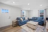 1218 Gunboat Dr - Photo 4