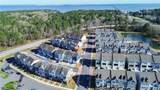 1218 Gunboat Dr - Photo 40