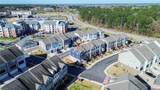 1218 Gunboat Dr - Photo 41
