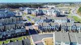 1218 Gunboat Dr - Photo 42