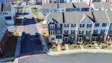 1218 Gunboat Dr - Photo 43
