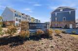 1218 Gunboat Dr - Photo 45
