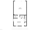 1218 Gunboat Dr - Photo 46