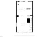 1218 Gunboat Dr - Photo 47
