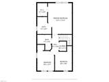 1218 Gunboat Dr - Photo 48