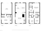 1218 Gunboat Dr - Photo 49