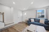 1218 Gunboat Dr - Photo 5