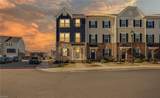 1218 Gunboat Dr - Photo 50