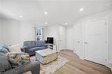 1218 Gunboat Dr - Photo 6