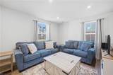 1218 Gunboat Dr - Photo 7