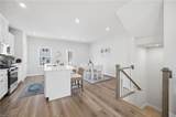 1218 Gunboat Dr - Photo 8
