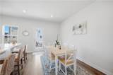 1218 Gunboat Dr - Photo 9