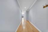 123 College Pl - Photo 14