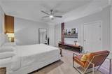 123 College Pl - Photo 4
