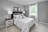 7074 Cunningham Dr - Photo 11